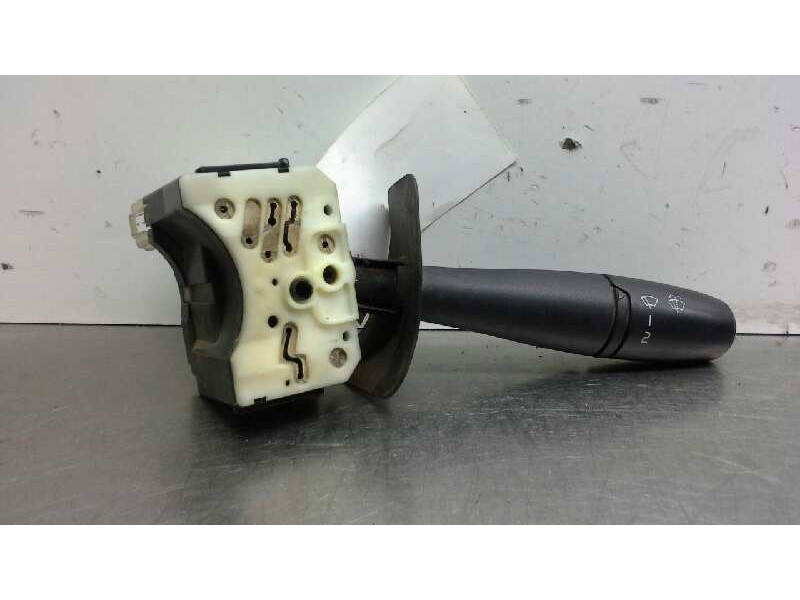 Recambio de mando limpia para opel movano combi medio 2.8t referencia OEM IAM 4400976  