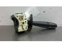 MANDO LIMPIA 4400976 