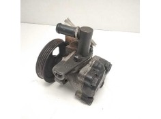 Recambio de bomba servodireccion para hyundai accent (lc) 1.5 12v cat referencia OEM IAM 5U11025000 BOMBA DIREC. HYUNDAI ACCENT  2