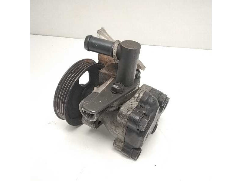 Recambio de bomba servodireccion para hyundai accent (lc) 1.5 12v cat referencia OEM IAM 5U11025000 BOMBA DIREC. HYUNDAI ACCENT 