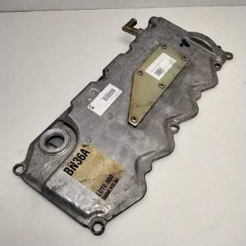 Recambio de tapa balancines para nissan almera tino (v10m) referencia OEM IAM   102038