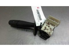 Recambio de mando limpia para opel movano combi medio 2.8t referencia OEM IAM 4400976   2