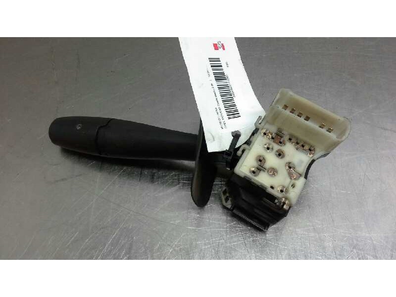 Recambio de mando limpia para opel movano combi medio 2.8t referencia OEM IAM 4400976  