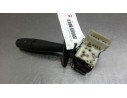 MANDO LIMPIA 4400976 