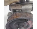 BOMBA SERVODIRECCION 5U11025000 BOMBA DIREC. HYUNDAI ACCENT 1.5 00 110320