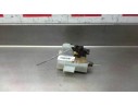 CERRADURA PUERTA DELANTERA IZQUIERDA 