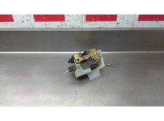 Recambio de cerradura puerta delantera izquierda para renault megane i berlina hatchback (ba0) 1.6 referencia OEM IAM    2