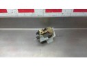 CERRADURA PUERTA DELANTERA IZQUIERDA 