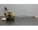 CERRADURA PUERTA DELANTERA DERECHA 4401385 