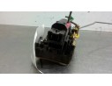 CERRADURA PUERTA DELANTERA DERECHA 4401385 
