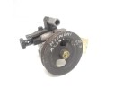 BOMBA DIRECCION 5711022502 BOMBA DIREC. HYUNDAI ACCENT 1.5 00 110320