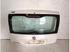 Recambio de porton trasero para fiat panda (169) 1.3 jtd 4x4 referencia OEM IAM    2
