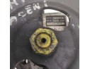 BOMBA DIRECCION 5711022502 BOMBA DIREC. HYUNDAI ACCENT 1.5 00 110320