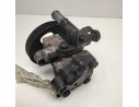 BOMBA DIRECCION 5711022502 BOMBA DIREC. HYUNDAI ACCENT 1.5 00 110320