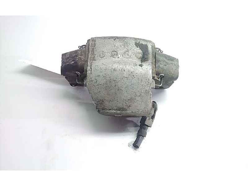 Recambio de pinza freno delantera izquierda para seat 850 especial referencia OEM IAM   