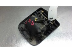 Recambio de maneta exterior delantera derecha para opel movano combi medio 2.8t referencia OEM IAM 4418881   2