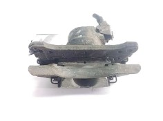 Recambio de pinza freno delantera izquierda para seat 850 especial referencia OEM IAM    2