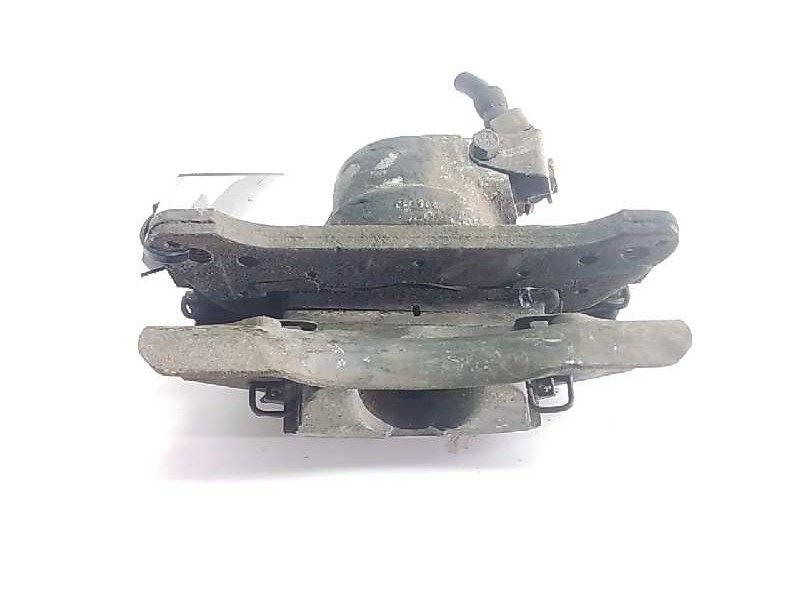 Recambio de pinza freno delantera izquierda para seat 850 especial referencia OEM IAM   