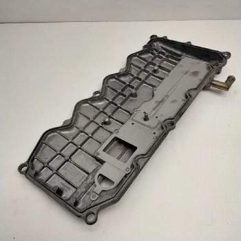 Recambio de tapa balancines para nissan almera tino (v10m) referencia OEM IAM   102038