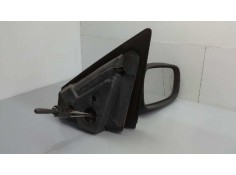 Recambio de retrovisor derecho para renault megane ii familiar privilege referencia OEM IAM    2