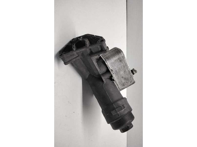 Recambio de soporte filtro aceite para bmw x3 (e83) 2.0 16v cat referencia OEM IAM 6740373126  