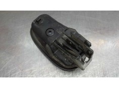 Recambio de maneta interior delantera derecha para fiat doblo (119) 1.3 16v jtd cat referencia OEM IAM    2