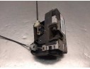 CERRADURA PUERTA DELANTERA DERECHA 