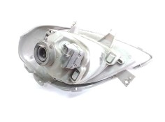 Recambio de faro derecho para nissan primastar (x83) combi, 9 plazas, batalla corta referencia OEM IAM 084421133R   2