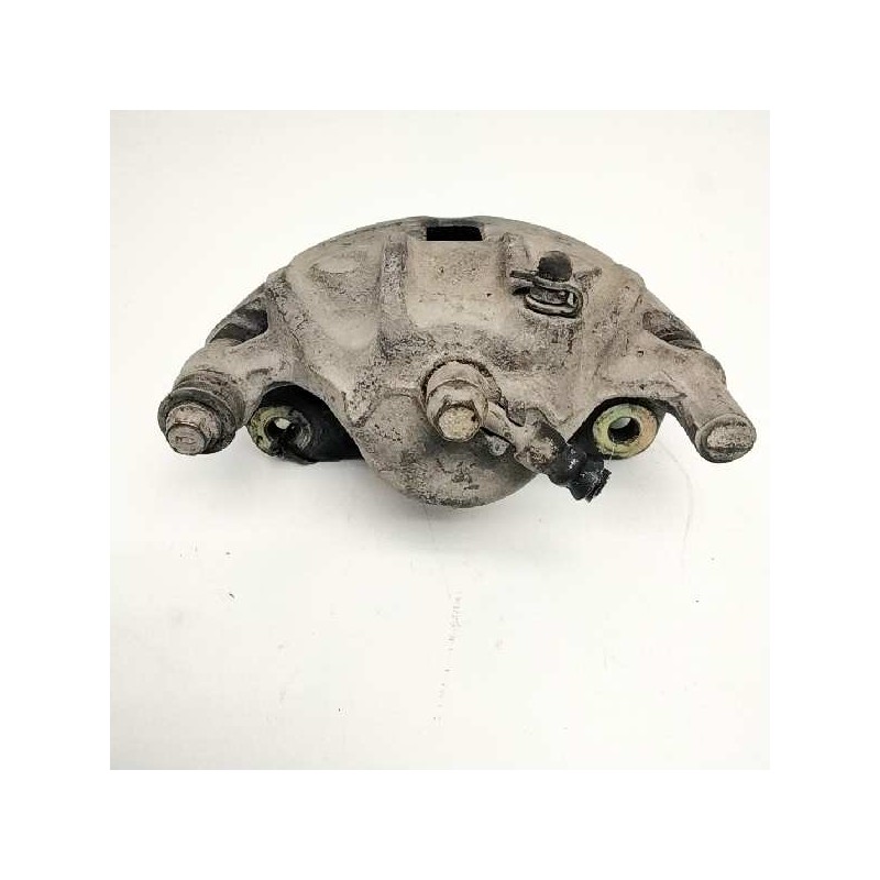 Recambio de pinza freno delantera derecha para hyundai accent (lc) 1.5 12v cat referencia OEM IAM OBC0318  110323