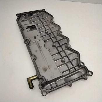 Recambio de tapa balancines para nissan almera tino (v10m) referencia OEM IAM   102038