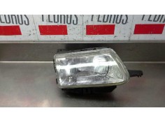 Recambio de faro derecho para citroen saxo 1.1 referencia OEM IAM   