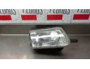 FARO DERECHO 