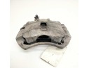 PINZA FRENO DELANTERA DERECHA OBC0318 110323