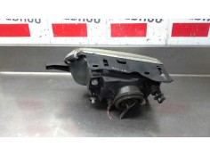 Recambio de faro derecho para citroen saxo 1.1 referencia OEM IAM    2