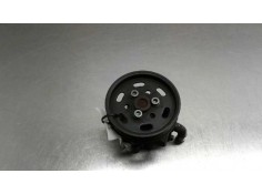 Recambio de bomba direccion para seat cordoba berlina (6k2) 1.9 sdi referencia OEM IAM 038145255A   2