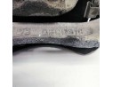 PINZA FRENO DELANTERA DERECHA OBC0318 110323