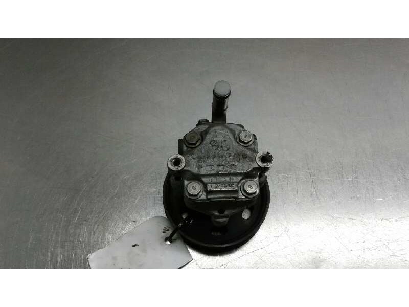 Recambio de bomba direccion para seat cordoba berlina (6k2) 1.9 sdi referencia OEM IAM 038145255A  