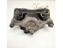 PINZA FRENO DELANTERA DERECHA OBC0318 110323