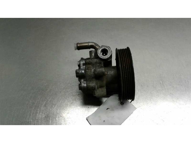 Recambio de bomba direccion para seat cordoba berlina (6k2) 1.9 sdi referencia OEM IAM 038145255A  