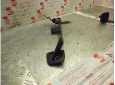Recambio de pedal freno para nissan trade caja cerrada, techo elevado referencia OEM IAM    2