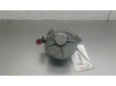 Recambio de depresor freno / bomba vacio para renault megane ii berlina 3p 1.9 dci diesel referencia OEM IAM D16312349 BOSCH 110