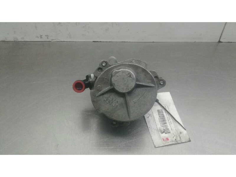 Recambio de depresor freno / bomba vacio para renault megane ii berlina 3p 1.9 dci diesel referencia OEM IAM D16312349 BOSCH 110