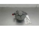 DEPRESOR FRENO / BOMBA VACIO D16312349 BOSCH 110343