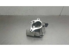 Recambio de depresor freno / bomba vacio para renault megane ii berlina 3p 1.9 dci diesel referencia OEM IAM D16312349 BOSCH 110 2