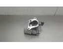 DEPRESOR FRENO / BOMBA VACIO D16312349 BOSCH 110343