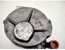 DEPRESOR FRENO / BOMBA VACIO D16312349 BOSCH 110343