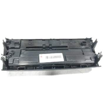 Recambio de mando climatizador para bmw serie 1 lim. (f20) 114i referencia OEM IAM 1062665  