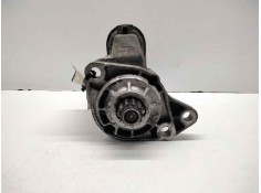 Recambio de motor arranque para seat cordoba berlina (6k2) 1.9 sdi referencia OEM IAM 020L811023R 0347AMB  2