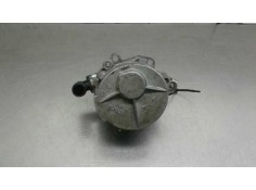 Recambio de depresor freno / bomba vacio para renault megane ii berlina 3p 1.9 dci diesel referencia OEM IAM D163123491 BOSCH 11