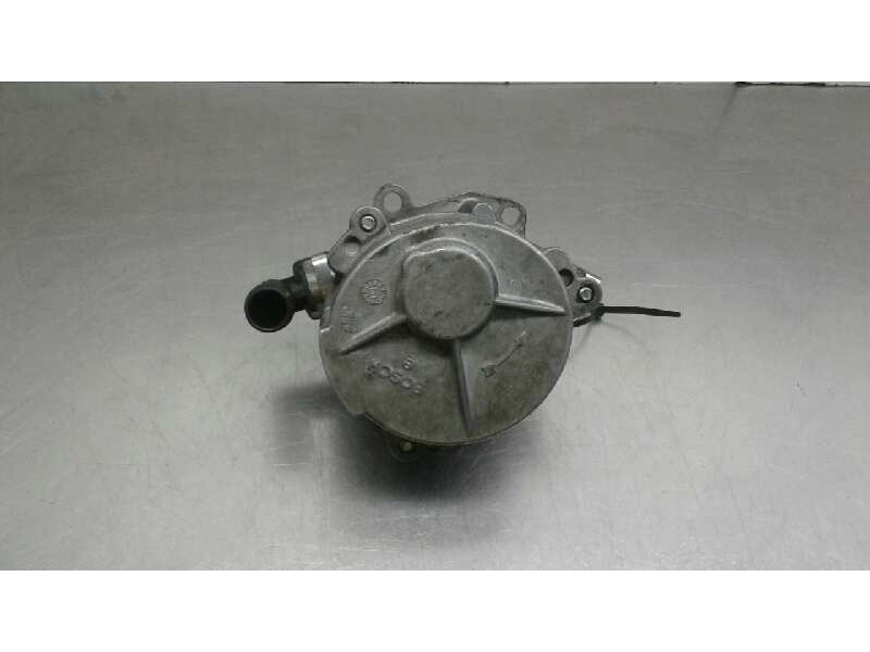Recambio de depresor freno / bomba vacio para renault megane ii berlina 3p 1.9 dci diesel referencia OEM IAM D163123491 BOSCH 11